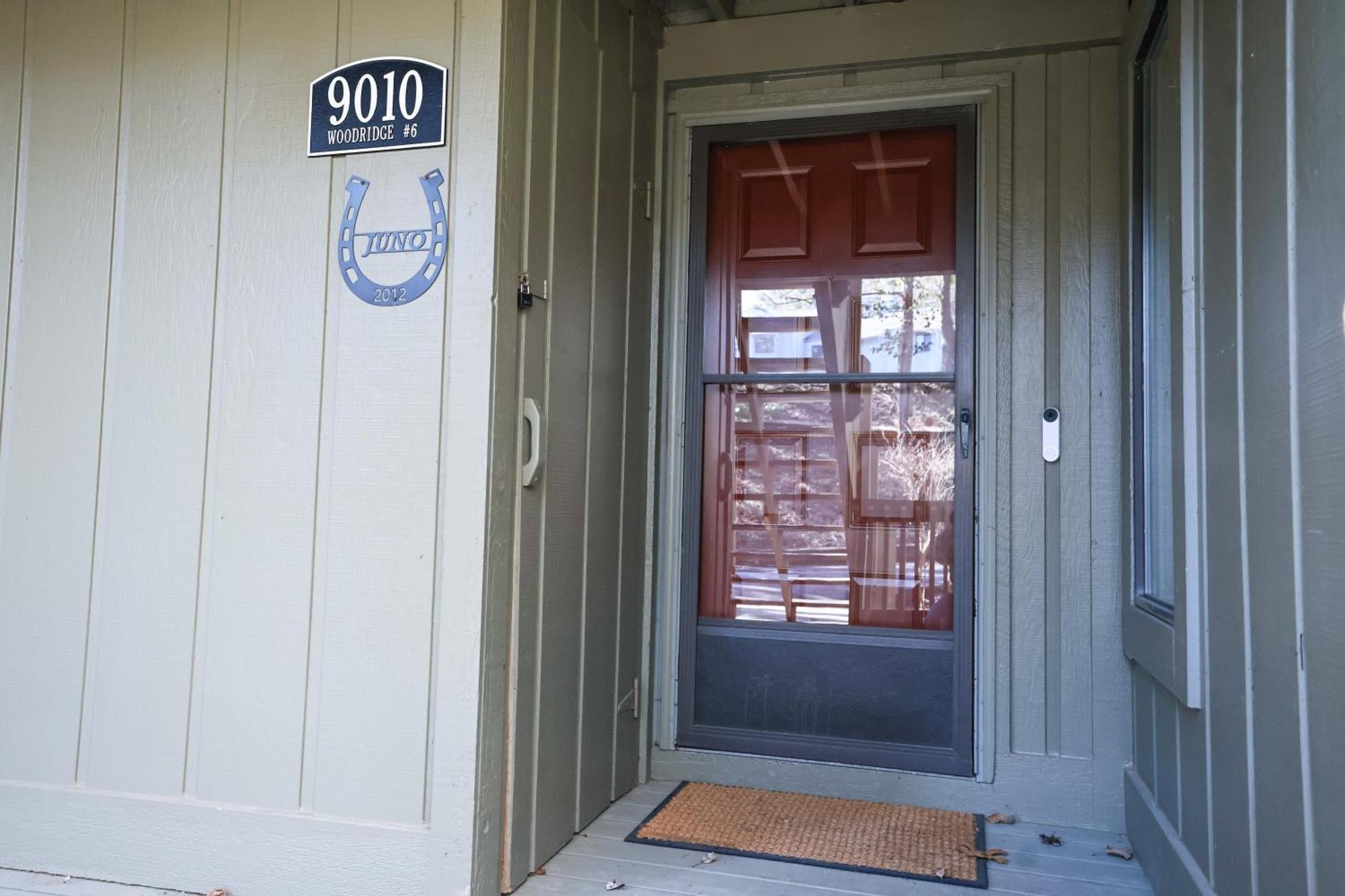 Cozy Retreat Golf, Lake & Nature At Beautiful Lake Monroe Bloomington Exterior foto