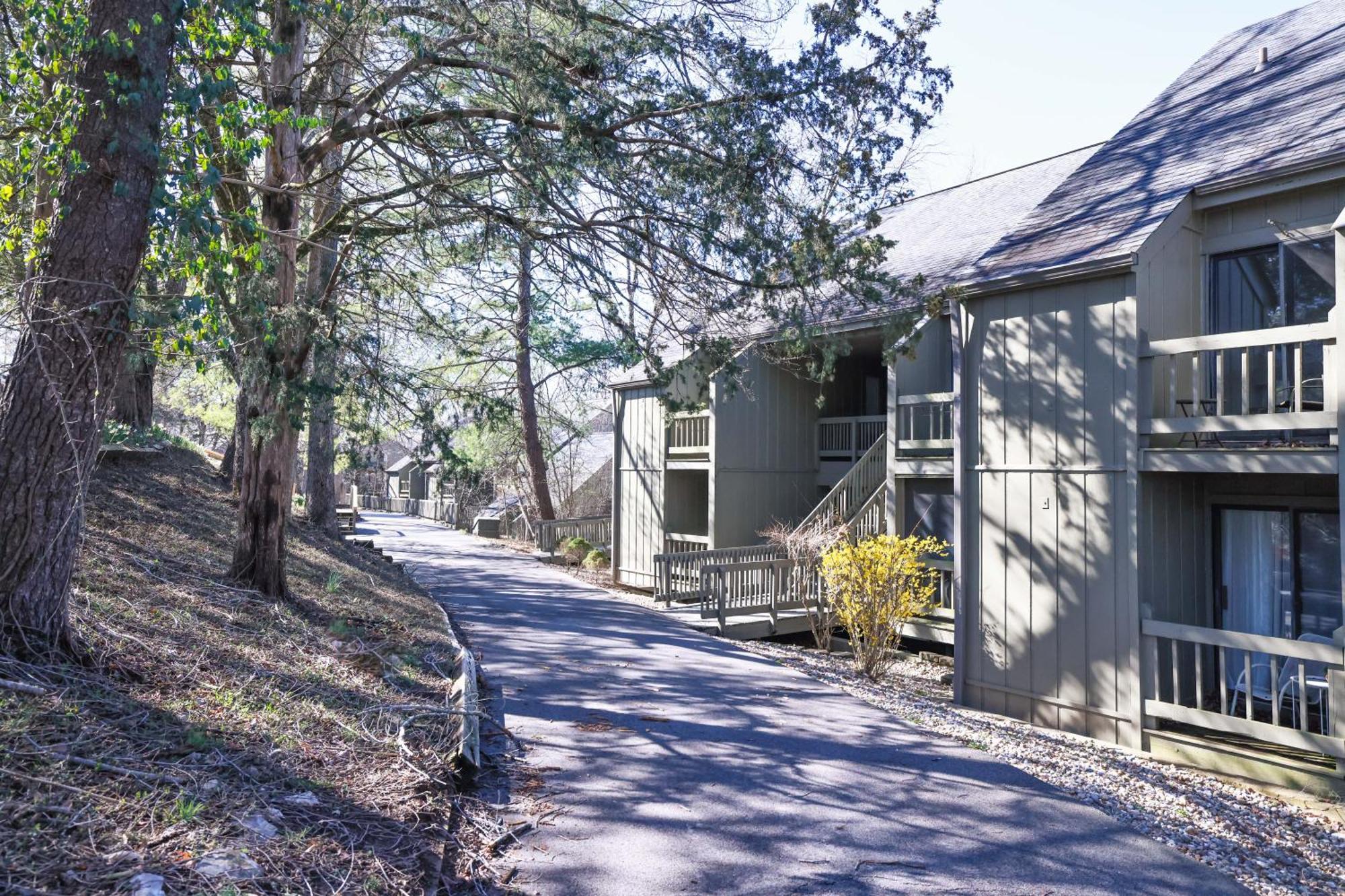 Cozy Retreat Golf, Lake & Nature At Beautiful Lake Monroe Bloomington Exterior foto