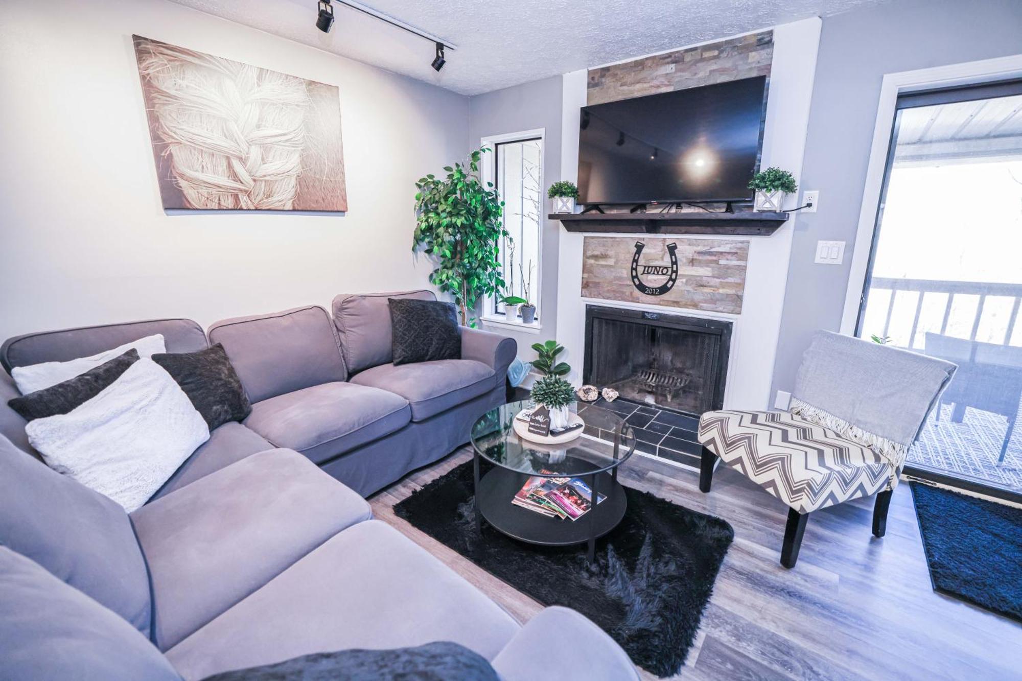 Cozy Retreat Golf, Lake & Nature At Beautiful Lake Monroe Bloomington Exterior foto